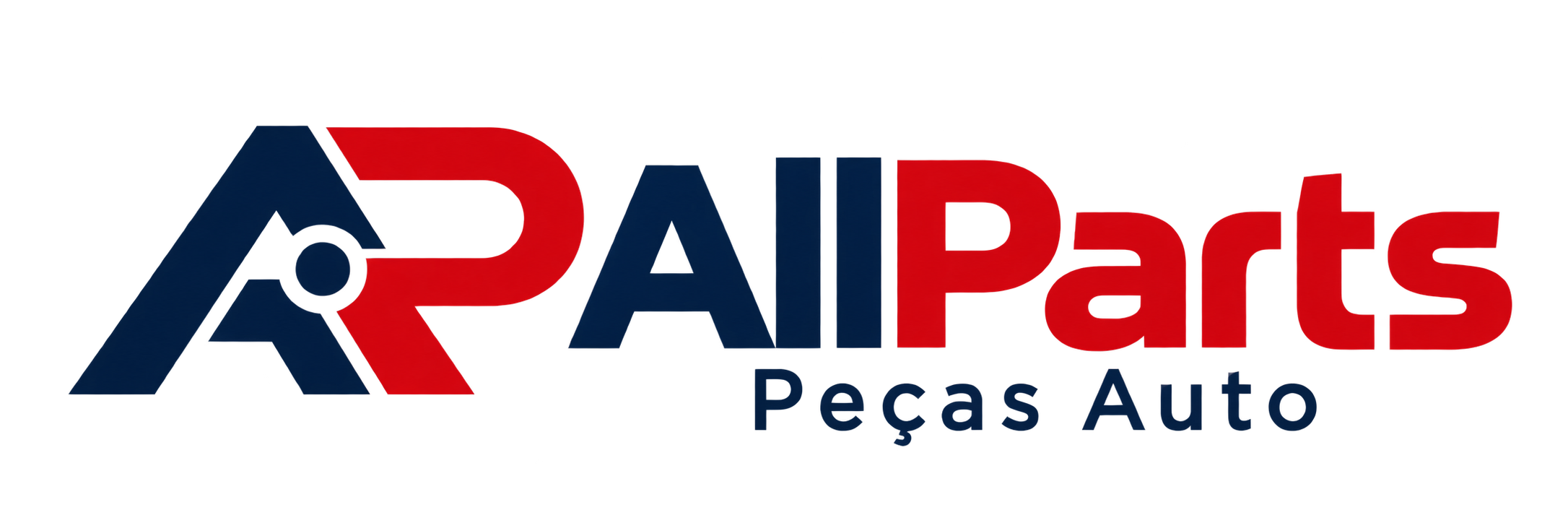 AllParts Peças Auto